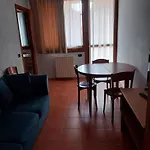 A Casa Di Rocco