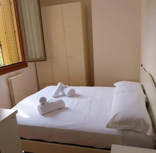 A Casa Di Rocco