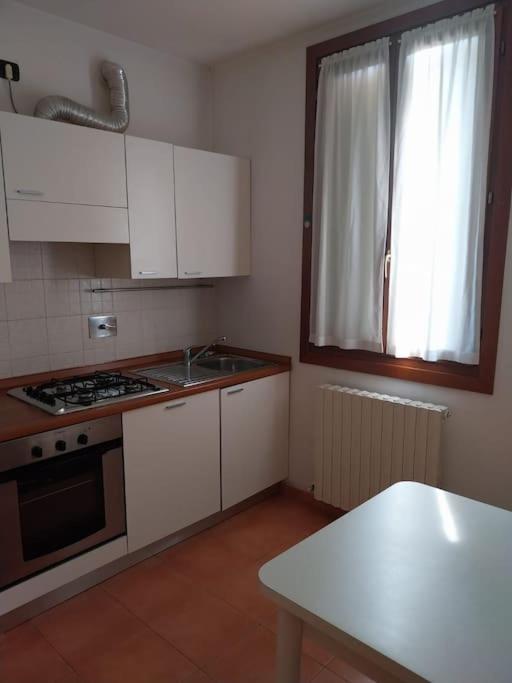 A Casa Di Rocco