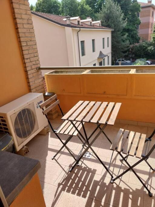 Apartment A Casa Di Rocco