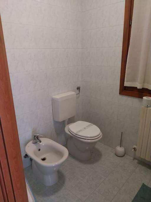 A Casa Di Rocco * Parma